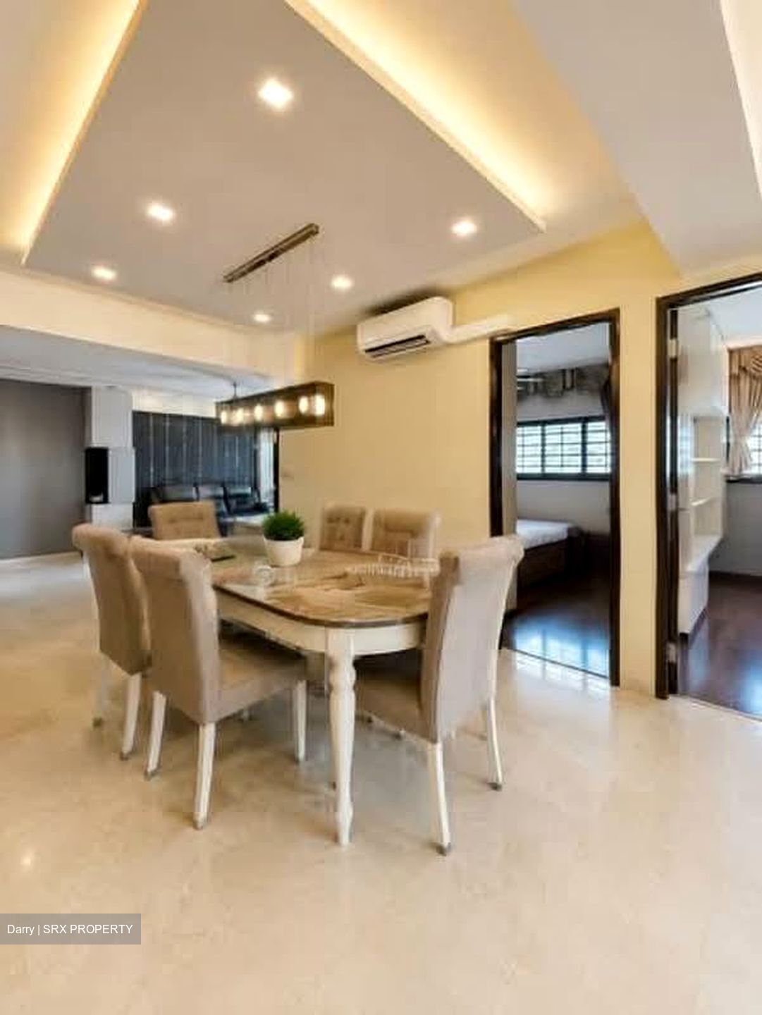 Blk 43 Marine Crescent Gardens (Marine Parade), HDB 5 Rooms #584361151